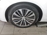 Volvo V90 bei Sportwagen.expert - Abbildung (11 / 15)