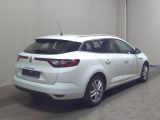 Renault Megane bei Sportwagen.expert - Abbildung (4 / 15)