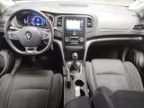 Renault Megane bei Sportwagen.expert - Abbildung (5 / 15)