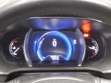 Renault Megane bei Sportwagen.expert - Abbildung (8 / 15)