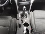 Renault Megane bei Sportwagen.expert - Abbildung (6 / 15)