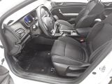 Renault Megane bei Sportwagen.expert - Abbildung (9 / 15)