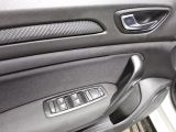Renault Megane bei Sportwagen.expert - Abbildung (10 / 15)