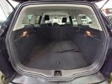 Ford Focus Turnier bei Sportwagen.expert - Abbildung (11 / 15)