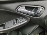 Ford Focus Turnier bei Sportwagen.expert - Abbildung (9 / 15)