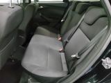 Ford Focus Turnier bei Sportwagen.expert - Abbildung (13 / 15)