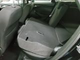 Ford Focus Turnier bei Sportwagen.expert - Abbildung (12 / 15)