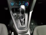 Ford Focus Turnier bei Sportwagen.expert - Abbildung (6 / 15)