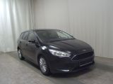 Ford Focus Turnier bei Sportwagen.expert - Abbildung (3 / 15)
