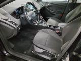 Ford Focus Turnier bei Sportwagen.expert - Abbildung (8 / 15)