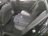 Opel Insignia bei Sportwagen.expert - Abbildung (13 / 15)