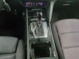 Opel Insignia bei Sportwagen.expert - Abbildung (6 / 15)