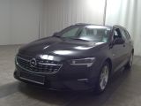 Opel Insignia bei Sportwagen.expert - Abbildung (2 / 15)
