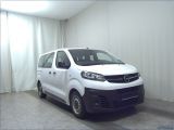 Opel Vivaro bei Sportwagen.expert - Abbildung (3 / 13)