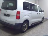 Opel Vivaro bei Sportwagen.expert - Abbildung (4 / 13)