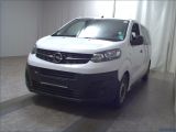 Opel Vivaro bei Sportwagen.expert - Abbildung (2 / 13)