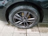 Opel Astra bei Sportwagen.expert - Abbildung (10 / 15)