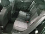 Opel Astra bei Sportwagen.expert - Abbildung (13 / 15)