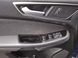 Ford Galaxy bei Sportwagen.expert - Abbildung (9 / 15)