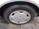 Audi Audi 80 bei Sportwagen.expert - Abbildung (10 / 15)