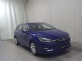 Opel Astra bei Sportwagen.expert - Abbildung (3 / 15)