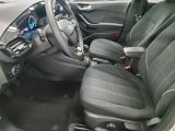 Ford Fiesta bei Sportwagen.expert - Abbildung (8 / 15)