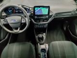 Ford Fiesta bei Sportwagen.expert - Abbildung (5 / 15)