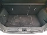 Ford Fiesta bei Sportwagen.expert - Abbildung (11 / 15)