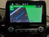 Ford Fiesta bei Sportwagen.expert - Abbildung (7 / 15)