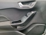 Ford Fiesta bei Sportwagen.expert - Abbildung (9 / 15)
