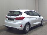 Ford Fiesta bei Sportwagen.expert - Abbildung (4 / 15)