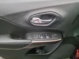 Jeep Cherokee bei Sportwagen.expert - Abbildung (9 / 15)