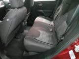 Jeep Cherokee bei Sportwagen.expert - Abbildung (13 / 15)