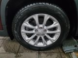 Jeep Cherokee bei Sportwagen.expert - Abbildung (10 / 15)