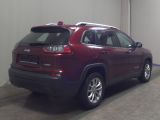 Jeep Cherokee bei Sportwagen.expert - Abbildung (4 / 15)