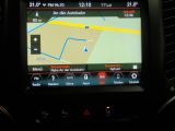 Jeep Cherokee bei Sportwagen.expert - Abbildung (7 / 15)