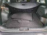 Jeep Cherokee bei Sportwagen.expert - Abbildung (12 / 15)