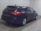 Ford Focus Turnier bei Sportwagen.expert - Abbildung (4 / 13)