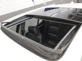 BMW X3 bei Sportwagen.expert - Abbildung (11 / 15)