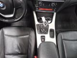 BMW X3 bei Sportwagen.expert - Abbildung (6 / 15)