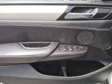 BMW X3 bei Sportwagen.expert - Abbildung (9 / 15)