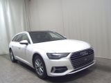 Audi A6 bei Sportwagen.expert - Abbildung (3 / 15)
