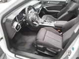 Audi A6 bei Sportwagen.expert - Abbildung (8 / 15)
