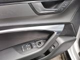 Audi A6 bei Sportwagen.expert - Abbildung (9 / 15)