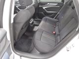 Audi A6 bei Sportwagen.expert - Abbildung (12 / 15)