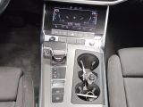Audi A6 bei Sportwagen.expert - Abbildung (6 / 15)