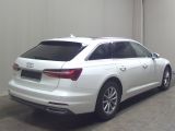 Audi A6 bei Sportwagen.expert - Abbildung (4 / 15)