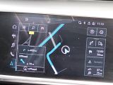 Audi A6 bei Sportwagen.expert - Abbildung (7 / 15)