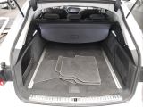 Audi A6 bei Sportwagen.expert - Abbildung (11 / 15)