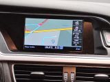 Audi A4 bei Sportwagen.expert - Abbildung (7 / 15)